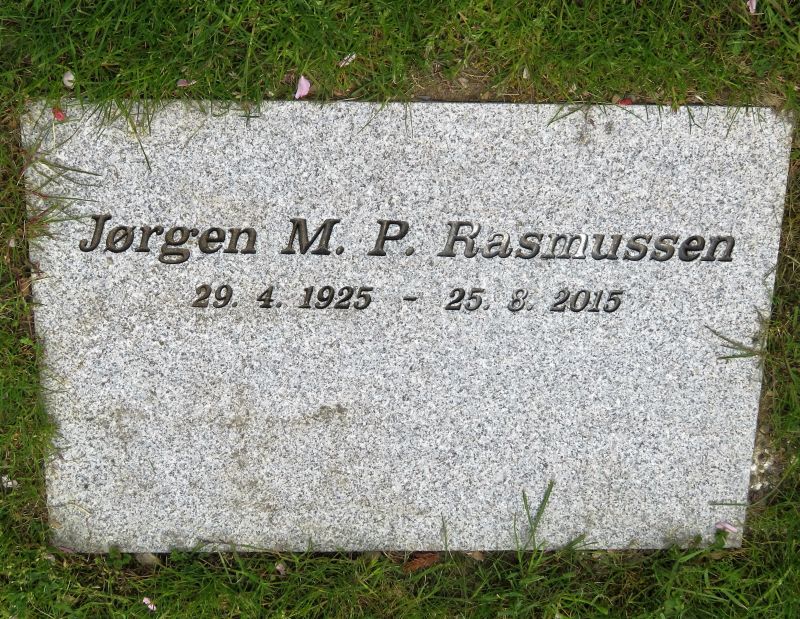 Joergen M. P. Rasmussen.JPG